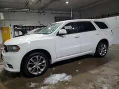 1C4RDJDG4LC285961 2020 DODGE DURANGO