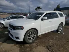 1C4RDJDG4LC286091 2020 DODGE DURANGO