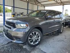 1C4RDJDG4LC286365 2020 DODGE DURANGO