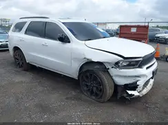 1C4RDJDG4LC287547 2020 DODGE DURANGO