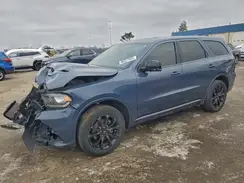 1C4RDJDG4LC297138 2020 DODGE DURANGO