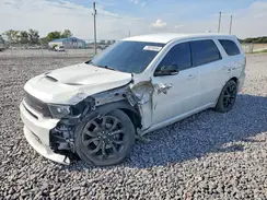 1C4RDJDG4LC302077 2020 DODGE DURANGO