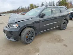1C4RDJDG4LC302323 2020 DODGE DURANGO