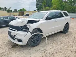 1C4RDJDG4LC318831 2020 DODGE DURANGO