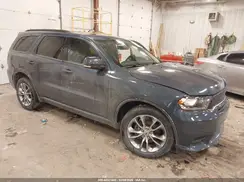 1C4RDJDG4LC330283 2020 DODGE DURANGO