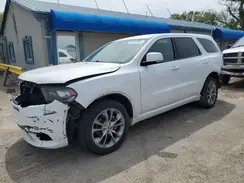 1C4RDJDG4LC339470 2020 DODGE DURANGO