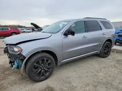 1C4RDJDG4LC346354 2020 DODGE DURANGO