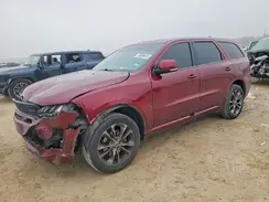 1C4RDJDG4LC348492 2020 DODGE DURANGO