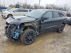 1C4RDJDG4LC382674 2020 DODGE DURANGO