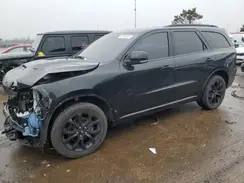 1C4RDJDG4LC382707 2020 DODGE DURANGO