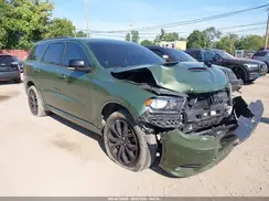 1C4RDJDG4LC413325 2020 DODGE DURANGO