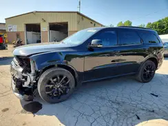 1C4RDJDG4LC432716 2020 DODGE DURANGO