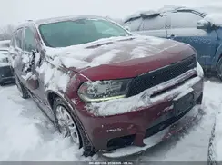 1C4RDJDG4LC432943 2020 DODGE DURANGO