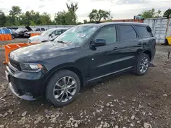 1C4RDJDG4LC433316 2020 DODGE DURANGO