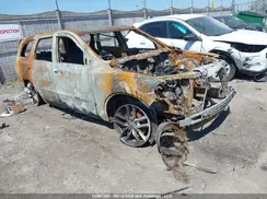 1C4RDJDG4MC520358 2021 DODGE DURANGO