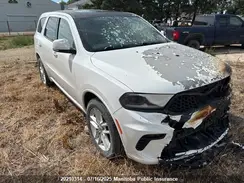 1C4RDJDG4MC545020 2021 DODGE DURANGO