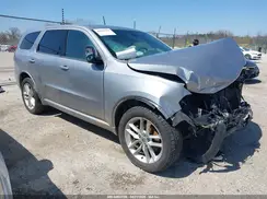 1C4RDJDG4MC545051 2021 DODGE DURANGO