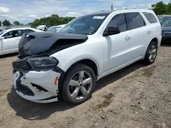 1C4RDJDG4MC545096 2021 DODGE DURANGO