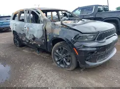 1C4RDJDG4MC545339 2021 DODGE DURANGO