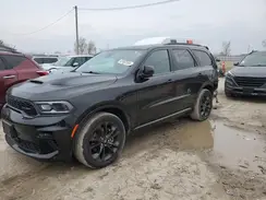 1C4RDJDG4MC546913 2021 DODGE DURANGO