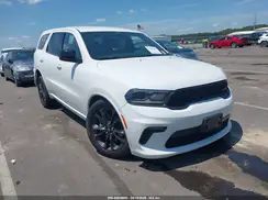 1C4RDJDG4MC556017 2021 DODGE DURANGO