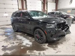 1C4RDJDG4MC557698 2021 DODGE DURANGO
