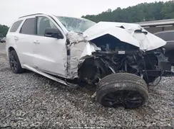 1C4RDJDG4MC557703 2021 DODGE DURANGO