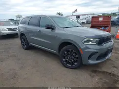 1C4RDJDG4MC558723 2021 DODGE DURANGO