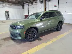 1C4RDJDG4MC558754 2021 DODGE DURANGO