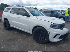1C4RDJDG4MC558916 2021 DODGE DURANGO