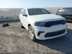 1C4RDJDG4MC573786 2021 DODGE DURANGO