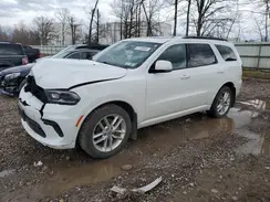 1C4RDJDG4MC574159 2021 DODGE DURANGO