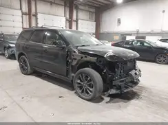 1C4RDJDG4MC575537 2021 DODGE DURANGO