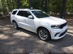 1C4RDJDG4MC576199 2021 DODGE DURANGO