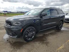 1C4RDJDG4MC579698 2021 DODGE DURANGO