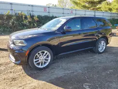 1C4RDJDG4MC599465 2021 DODGE DURANGO