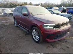 1C4RDJDG4MC626194 2021 DODGE DURANGO