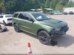 1C4RDJDG4MC627362 2021 DODGE DURANGO