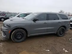 1C4RDJDG4MC636823 2021 DODGE DURANGO