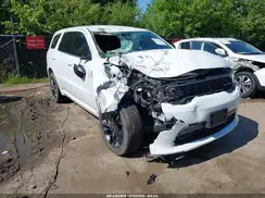 1C4RDJDG4MC643495 2021 DODGE DURANGO
