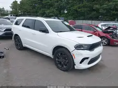 1C4RDJDG4MC644629 2021 DODGE DURANGO