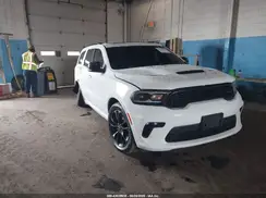 1C4RDJDG4MC644761 2021 DODGE DURANGO