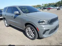 1C4RDJDG4MC661916 2021 DODGE DURANGO