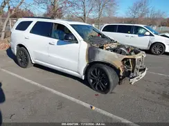 1C4RDJDG4MC663553 2021 DODGE DURANGO