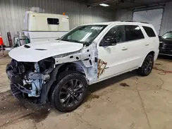 1C4RDJDG4MC683186 2021 DODGE DURANGO