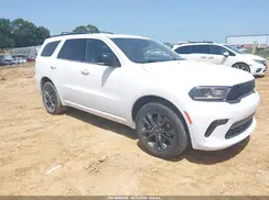 1C4RDJDG4MC688758 2021 DODGE DURANGO