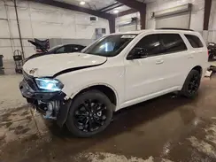 1C4RDJDG4MC696598 2021 DODGE DURANGO