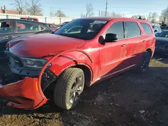 1C4RDJDG4MC697279 2021 DODGE DURANGO