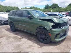 1C4RDJDG4MC697475 2021 DODGE DURANGO