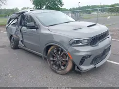 1C4RDJDG4MC725159 2021 DODGE DURANGO
